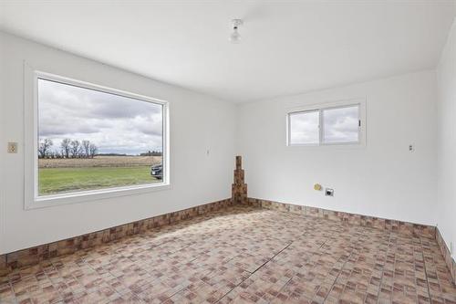 14127 5 Rd, Montcalm, MB 