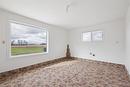 14127 5 Rd, Montcalm, MB 
