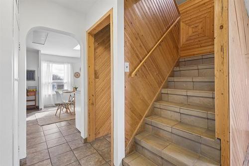 14127 5 Rd, Montcalm, MB 