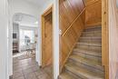14127 5 Rd, Montcalm, MB 