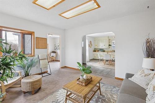 14127 5 Rd, Montcalm, MB 
