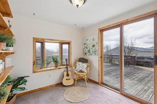 14127 5 Rd, Montcalm, MB 