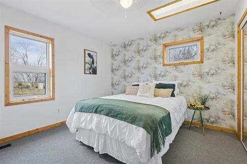 14127 5 Rd, Montcalm, MB 