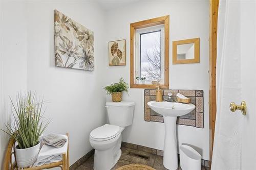 14127 5 Rd, Montcalm, MB 