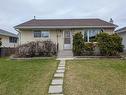439 Belmont Ave, Winnipeg, MB 