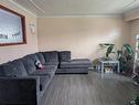 439 Belmont Ave, Winnipeg, MB 