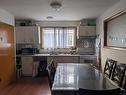 439 Belmont Ave, Winnipeg, MB 