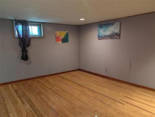 439 Belmont Ave, Winnipeg, MB 