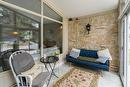 44 Falconer Bay, Winnipeg, MB 