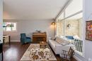 44 Falconer Bay, Winnipeg, MB 