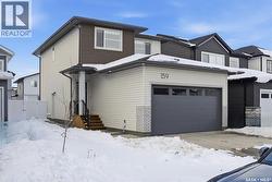 159 Doran WAY  Saskatoon, SK S7V 0Z8