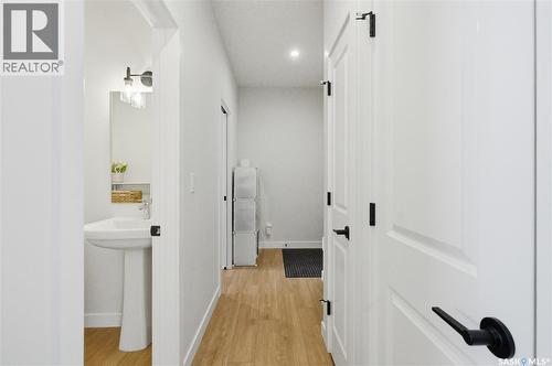 159 Doran Way, Saskatoon, SK - Indoor Photo Showing Other Room