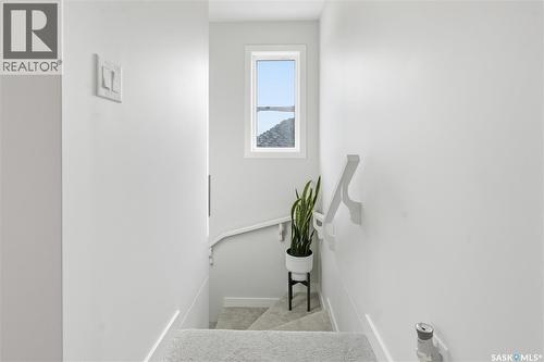 159 Doran Way, Saskatoon, SK - Indoor Photo Showing Other Room
