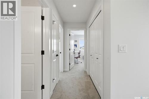 159 Doran Way, Saskatoon, SK - Indoor Photo Showing Other Room