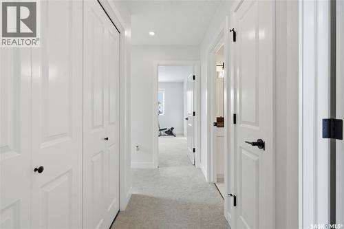159 Doran Way, Saskatoon, SK - Indoor Photo Showing Other Room