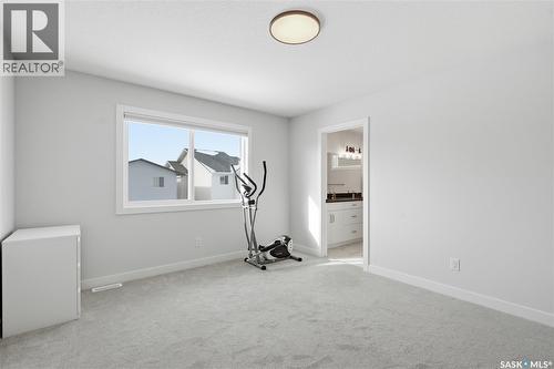 159 Doran Way, Saskatoon, SK - Indoor Photo Showing Other Room