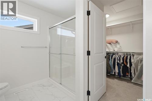 159 Doran Way, Saskatoon, SK - Indoor