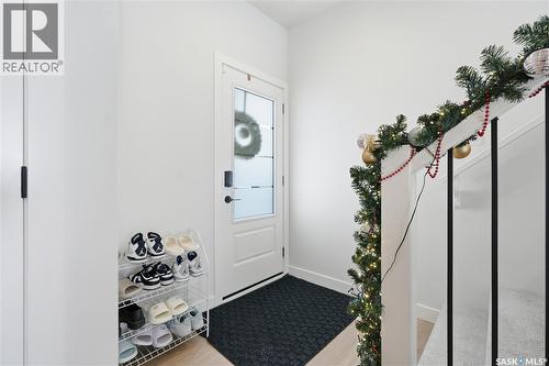 159 Doran Way, Saskatoon, SK - Indoor Photo Showing Other Room