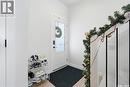 159 Doran Way, Saskatoon, SK  - Indoor Photo Showing Other Room 