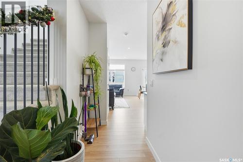 159 Doran Way, Saskatoon, SK - Indoor Photo Showing Other Room
