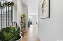 159 Doran Way, Saskatoon, SK  - Indoor Photo Showing Other Room 