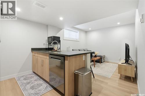 159 Doran Way, Saskatoon, SK - Indoor