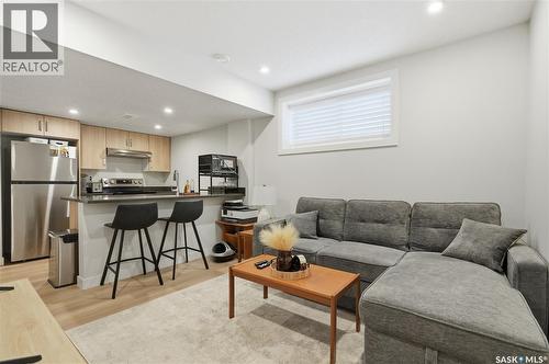 159 Doran Way, Saskatoon, SK - Indoor