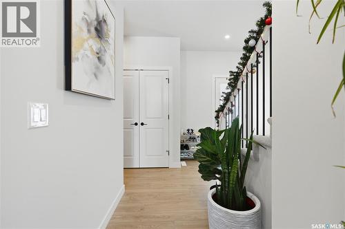 159 Doran Way, Saskatoon, SK - Indoor Photo Showing Other Room