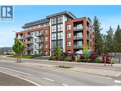 875 University Drive Unit# 105 Kamloops, BC V2C 0J8