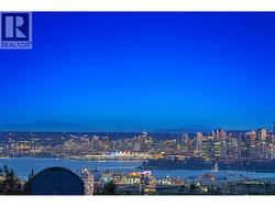 685 KING GEORGES WAY  West Vancouver, BC V7S 1S2