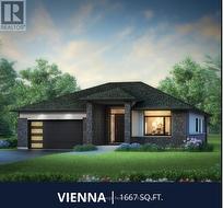 328 HAWTHORNE STREET  Saugeen Shores, ON N0H 2C3