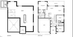 Floor Plan - 
