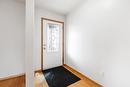 79 Fernwood Avenue, Winnipeg, MB  - Indoor Photo Showing Other Room 