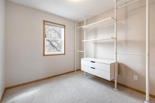 79 Fernwood Avenue, Winnipeg, MB - Indoor