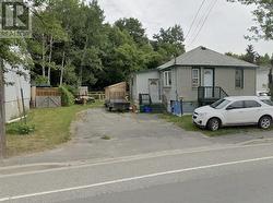 1266 Bancroft Dr Sudbury, ON P3B 1R5