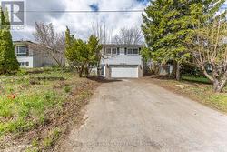 356 DIXON BOULEVARD Newmarket, ON L3Y 5C4