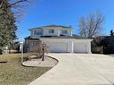 157 Park Place W, Winnipeg, MB  - Outdoor 