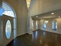 157 Park Place W, Winnipeg, MB  - Indoor Photo Showing Other Room 