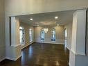 157 Park Place W, Winnipeg, MB  - Indoor Photo Showing Other Room 