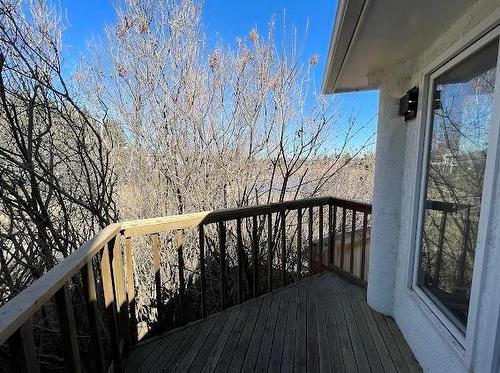 157 Park Place W, Winnipeg, MB - Outdoor