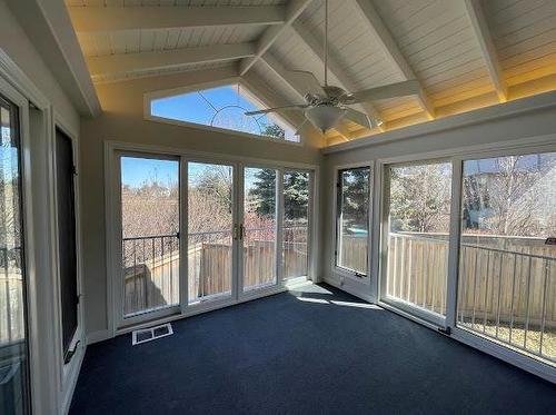 157 Park Place W, Winnipeg, MB -  Photo Showing Other Room