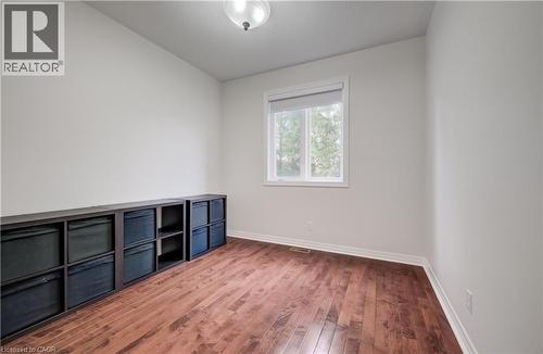 47 Dellgrove Circle, Cambridge, ON - Indoor Photo Showing Other Room