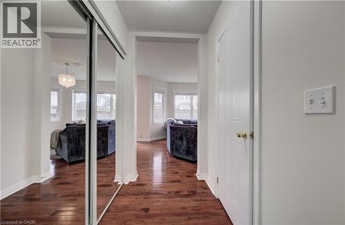 47 Dellgrove Circle, Cambridge, ON - Indoor Photo Showing Other Room
