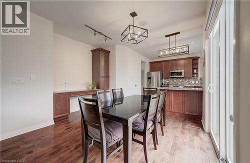 47 Dellgrove Circle, Cambridge, ON - Indoor