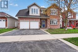 45 BISCAYNE STREET Kingston (Kingston East (Incl Barret Crt)), ON K7K 7J9