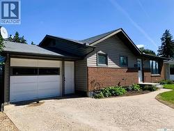 44 Campbell PLACE Clavet, SK S0K 0Y0