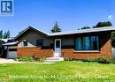 44 Campbell Place, Clavet, SK  - Outdoor 