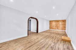 Salle familiale - 