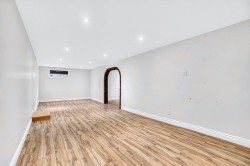 Salle familiale - 