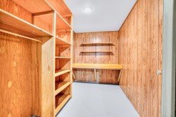 Atelier - 